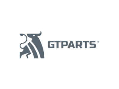 gtparts